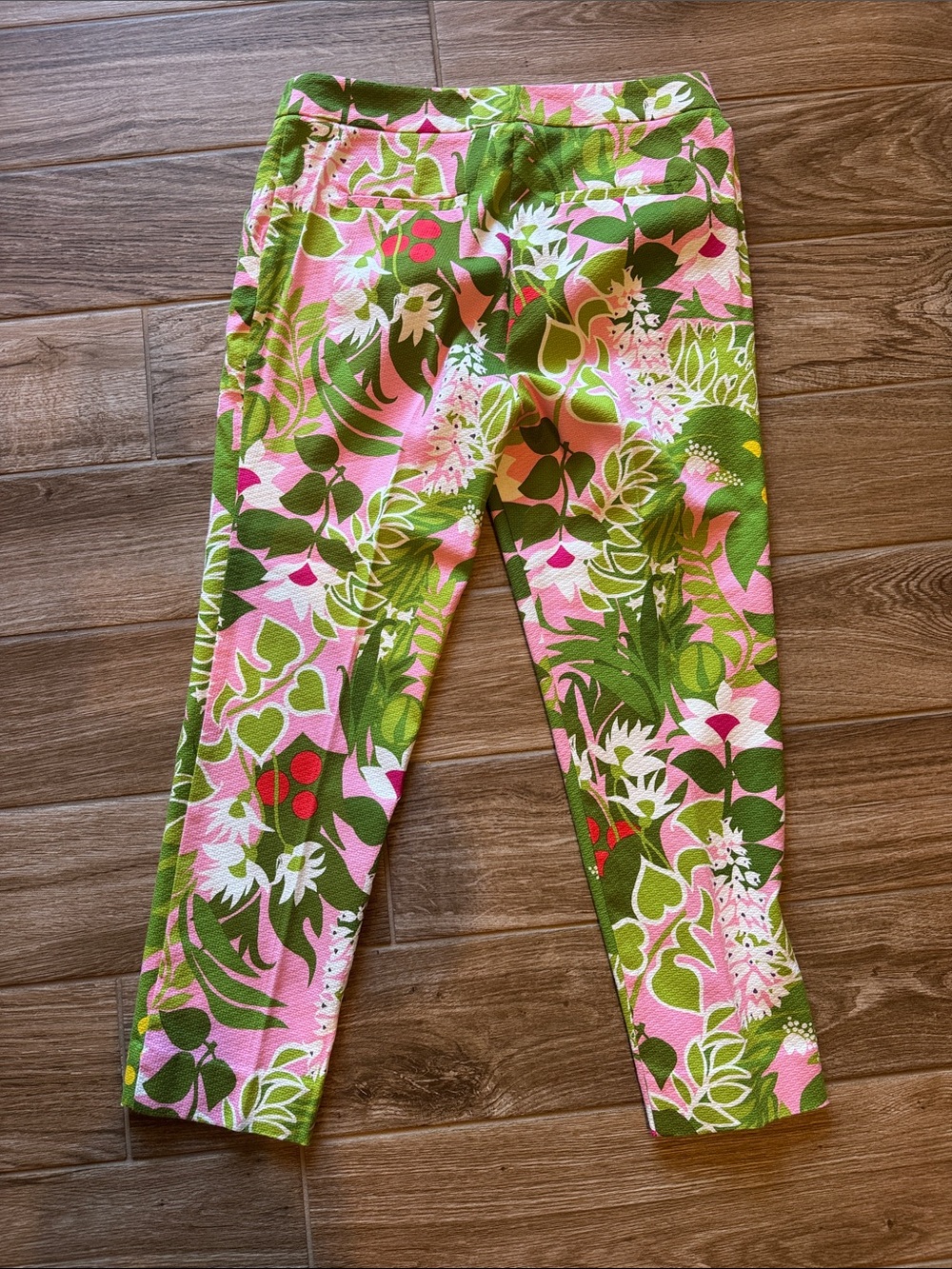Trina Turk Set! - Picture 11 of 12